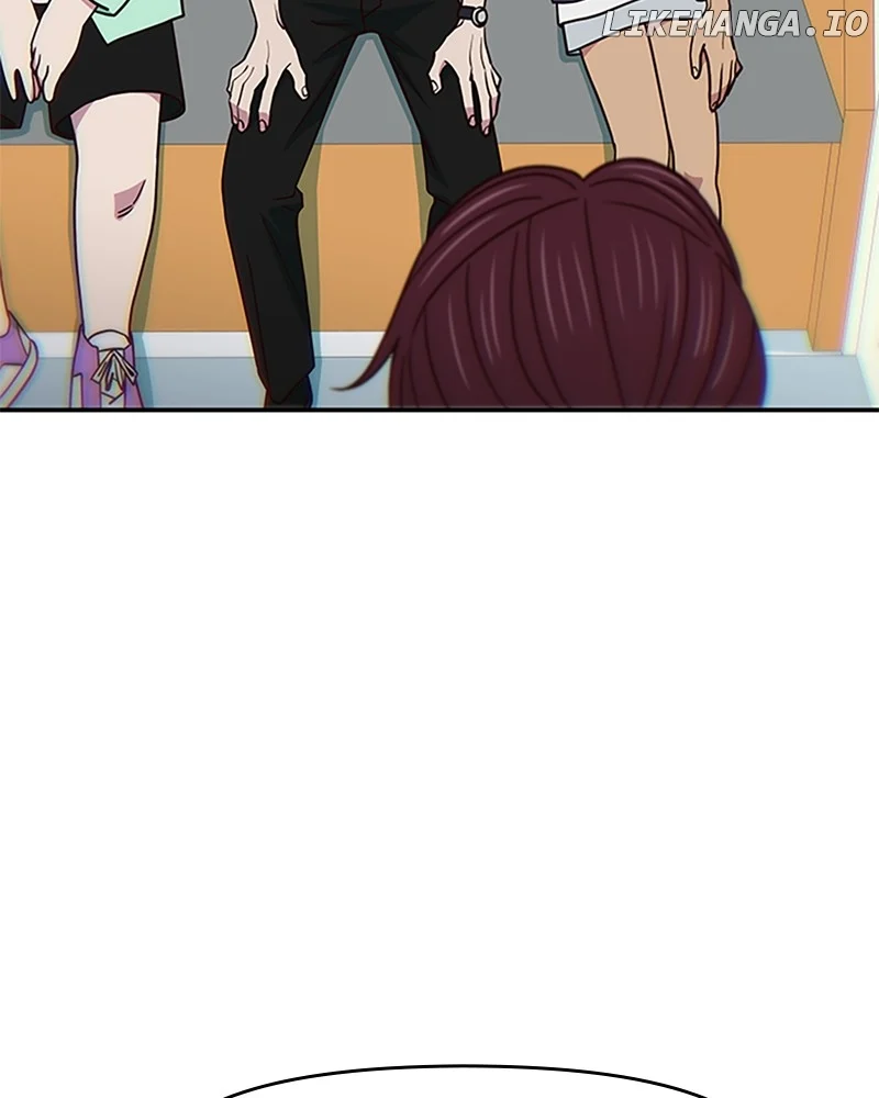 110