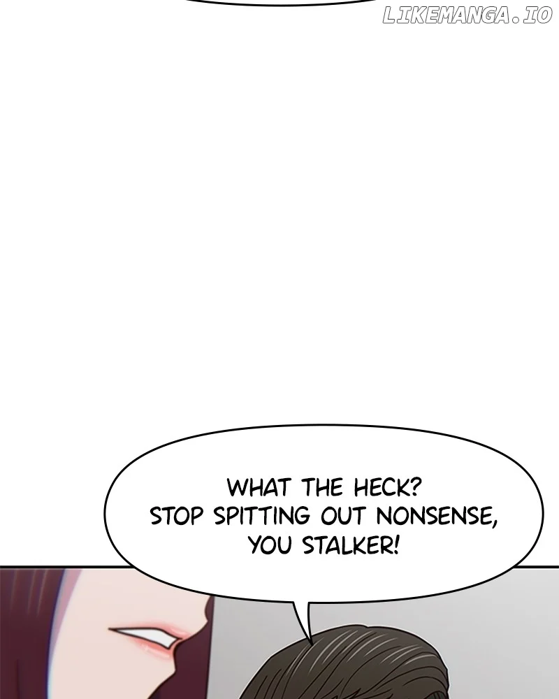 113