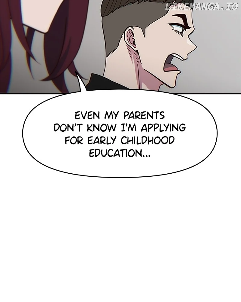 114