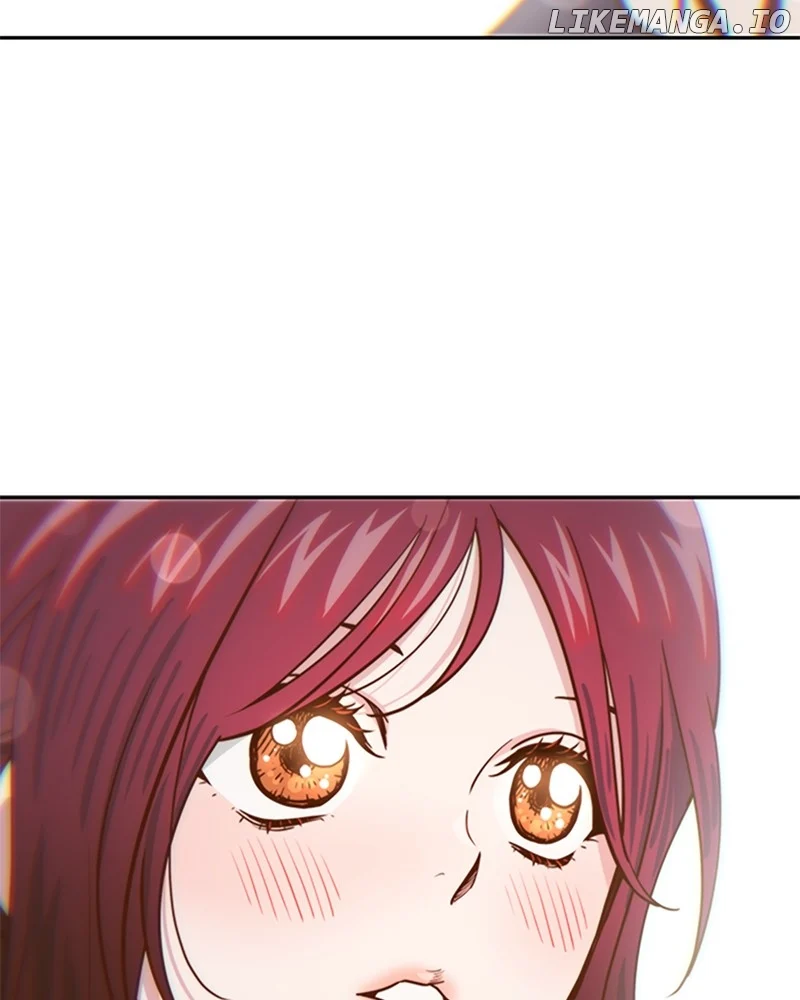 119