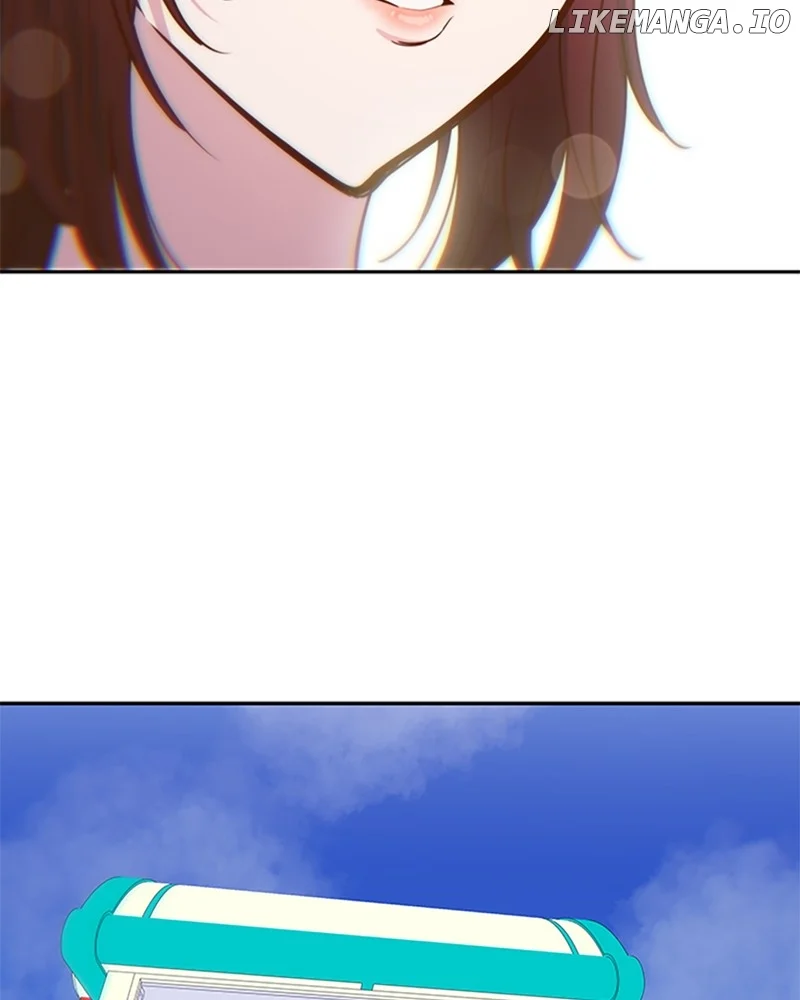 120