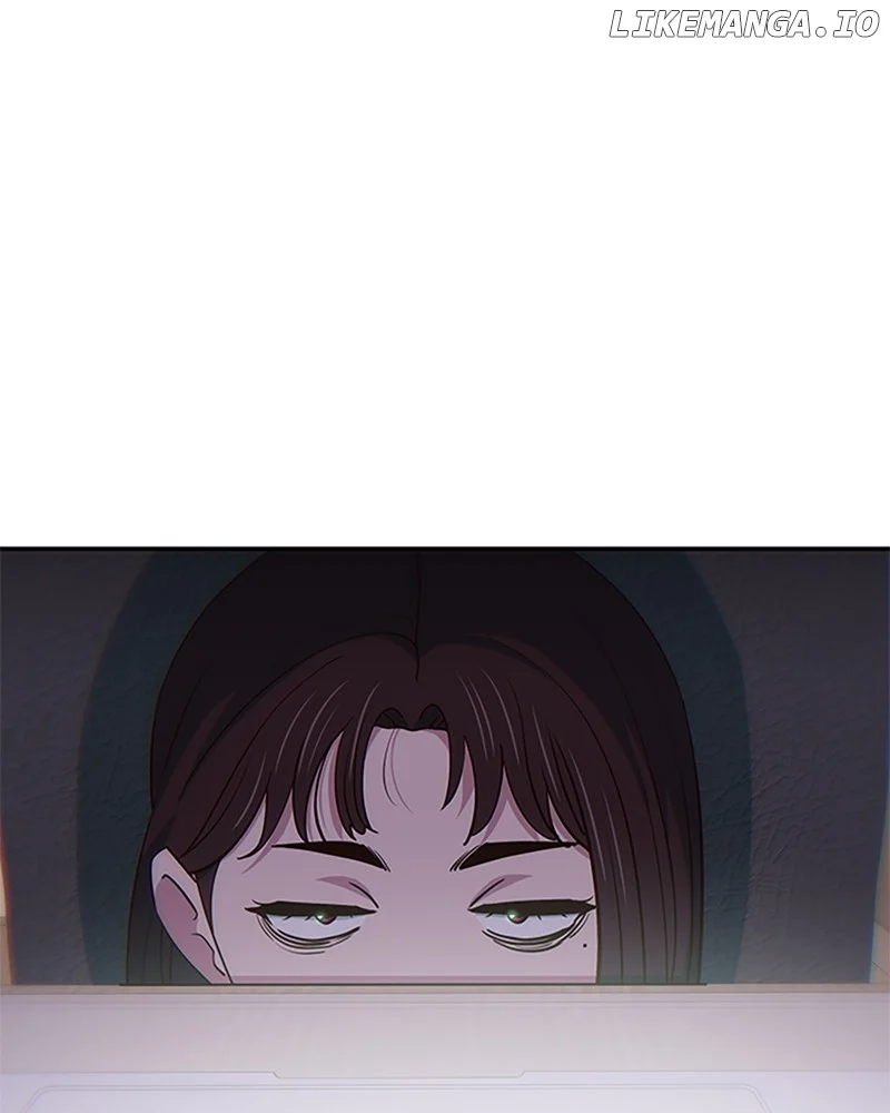 122