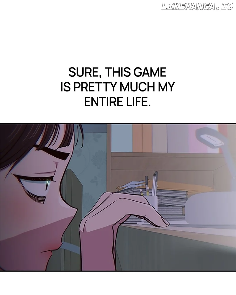 126