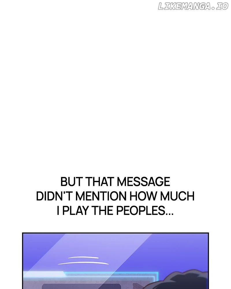 127