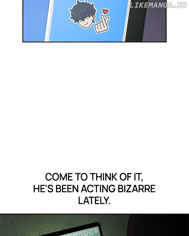 130