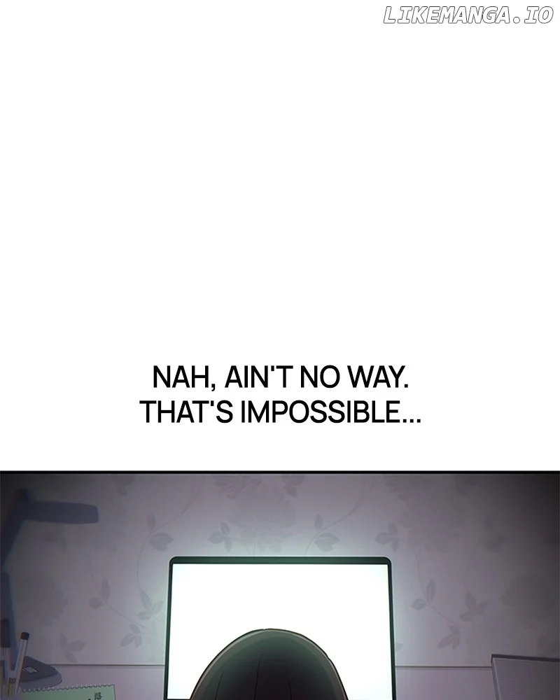 132