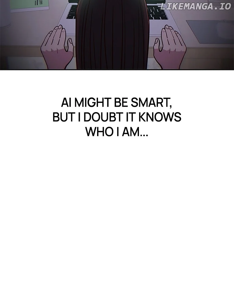 133