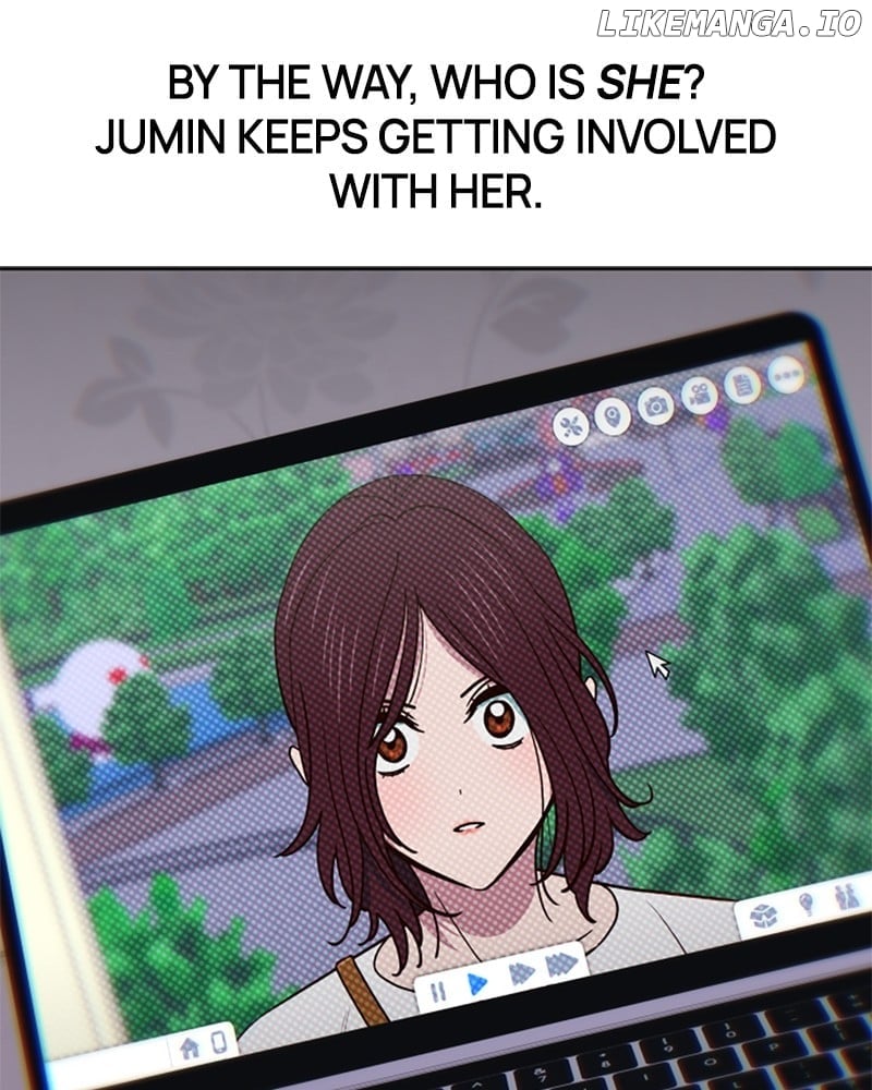 134