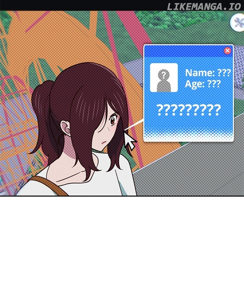 138