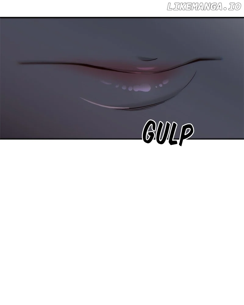 140
