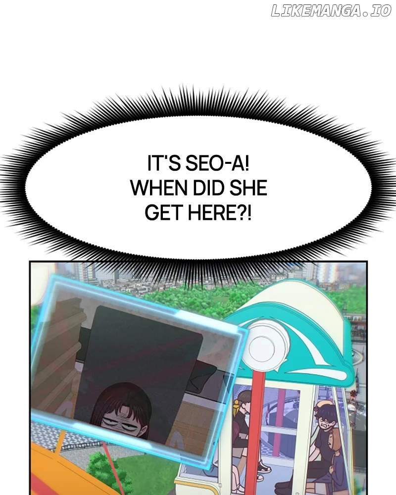 145
