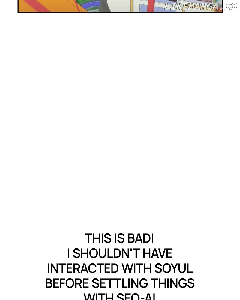 146