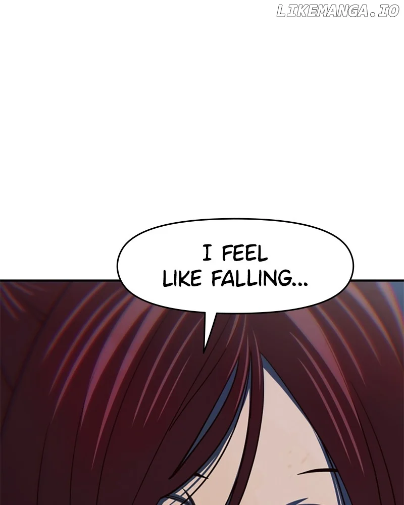 148