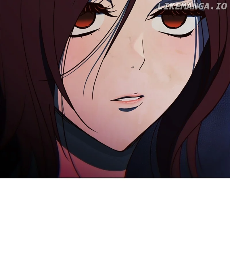 149