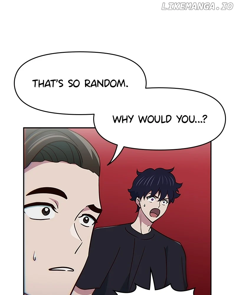 150