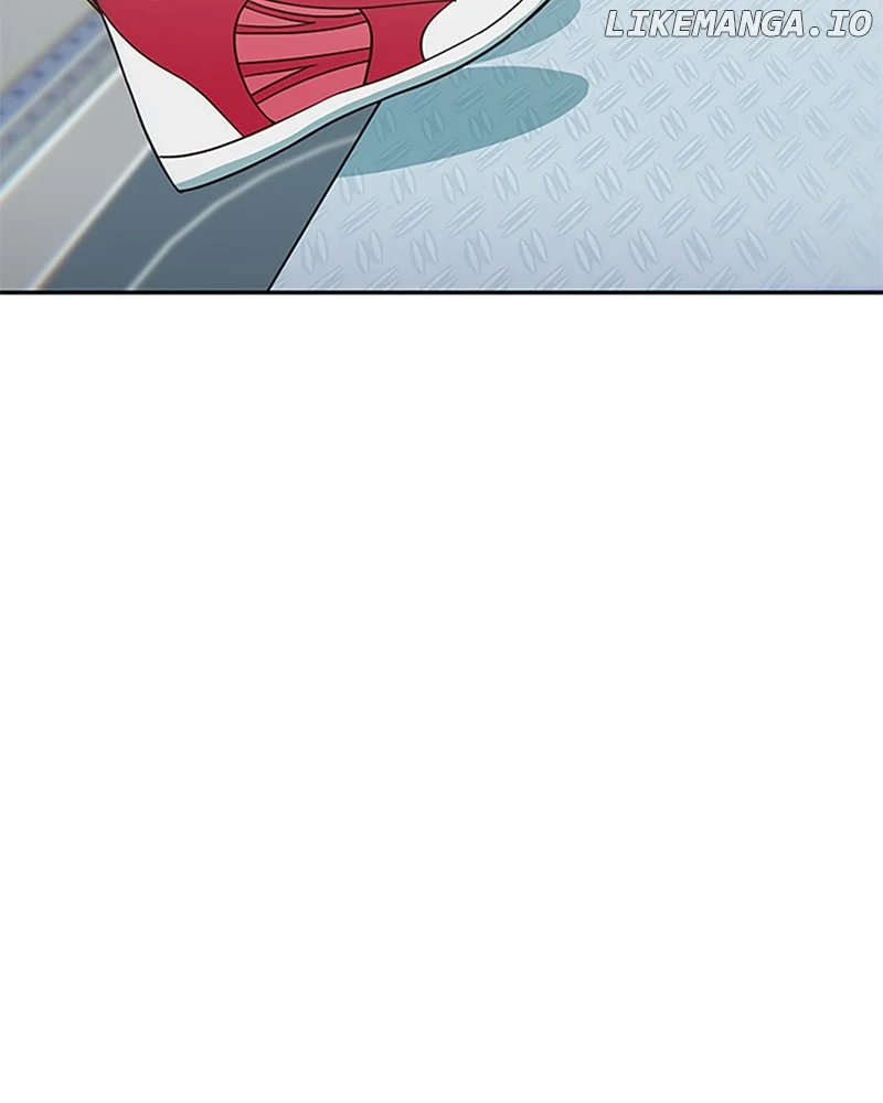 155