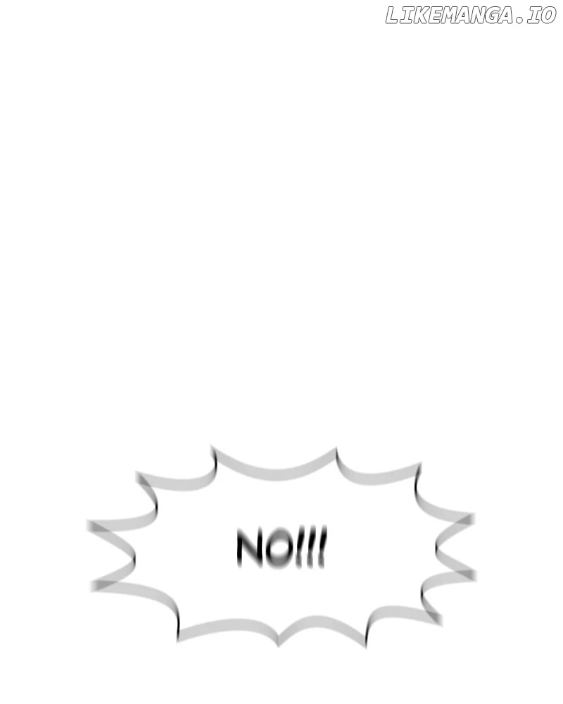 160