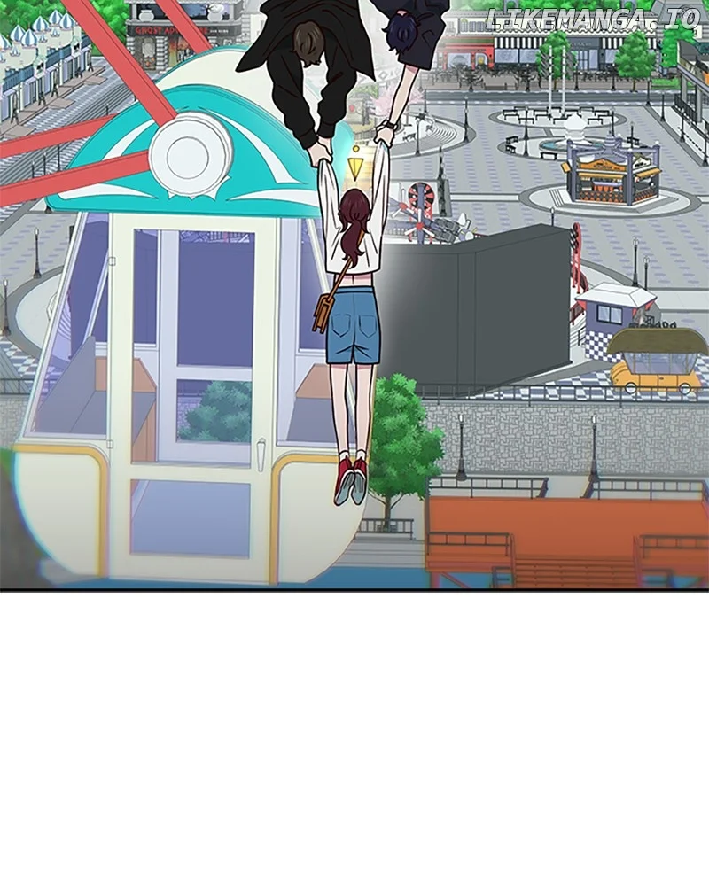 017