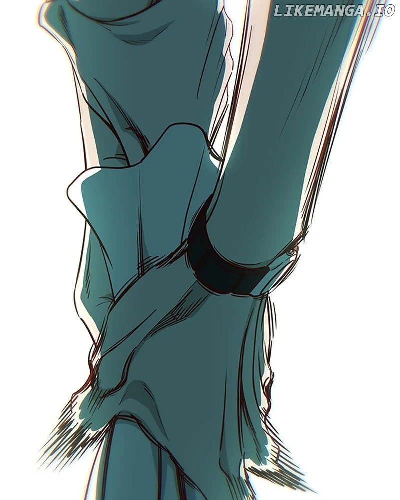 035