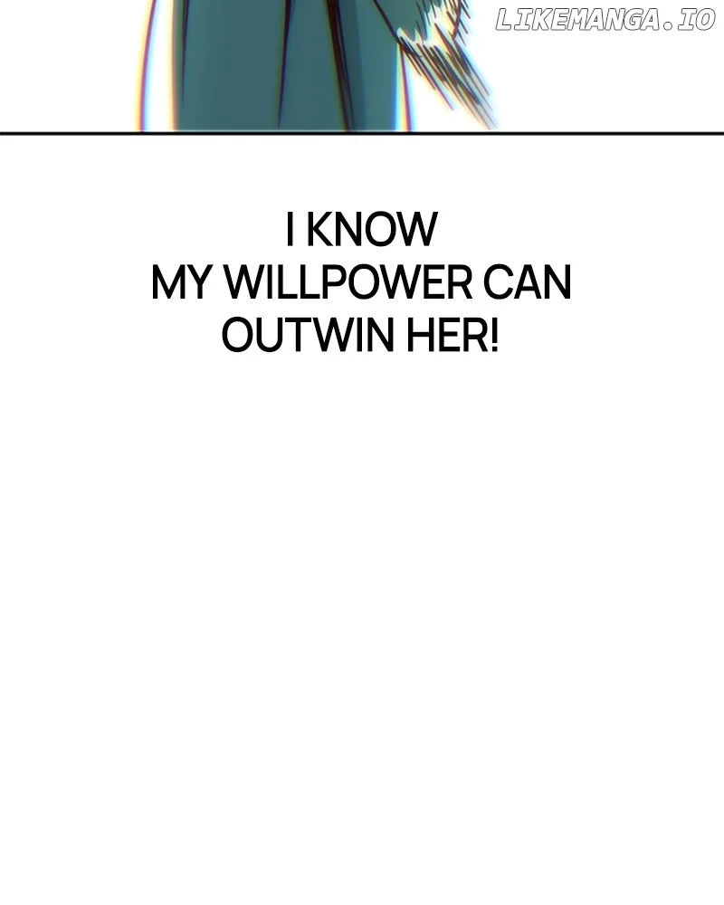 036