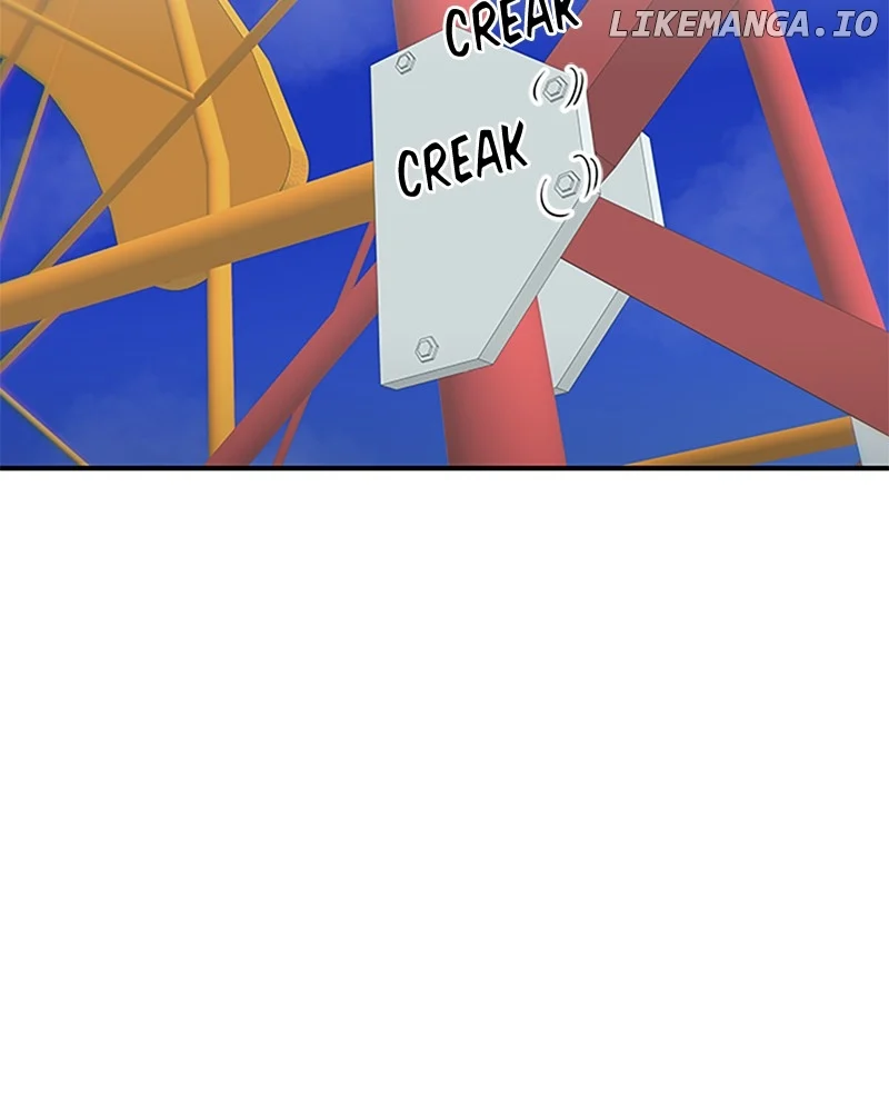 042