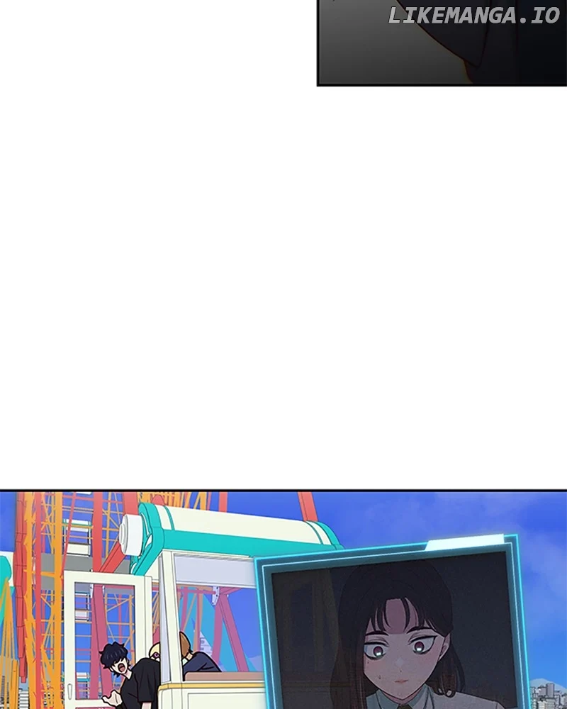 051