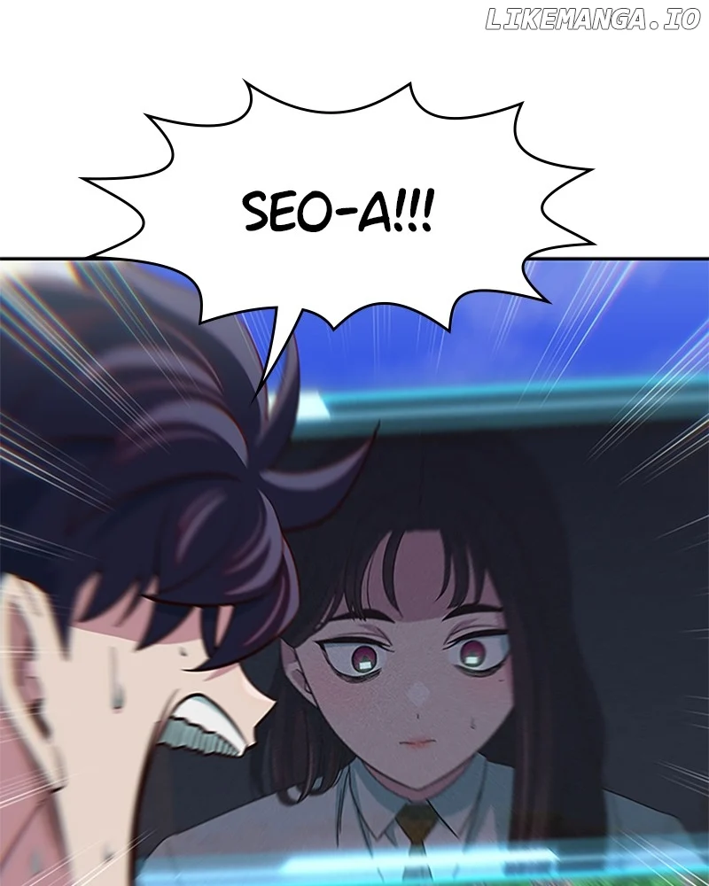 053