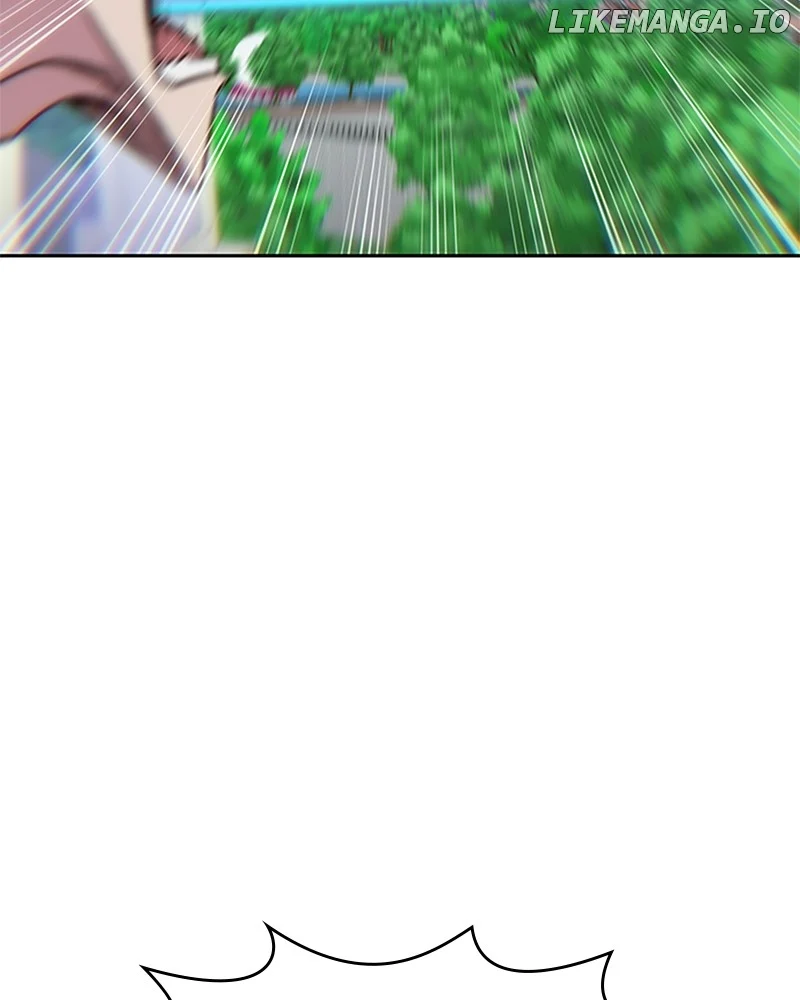 054