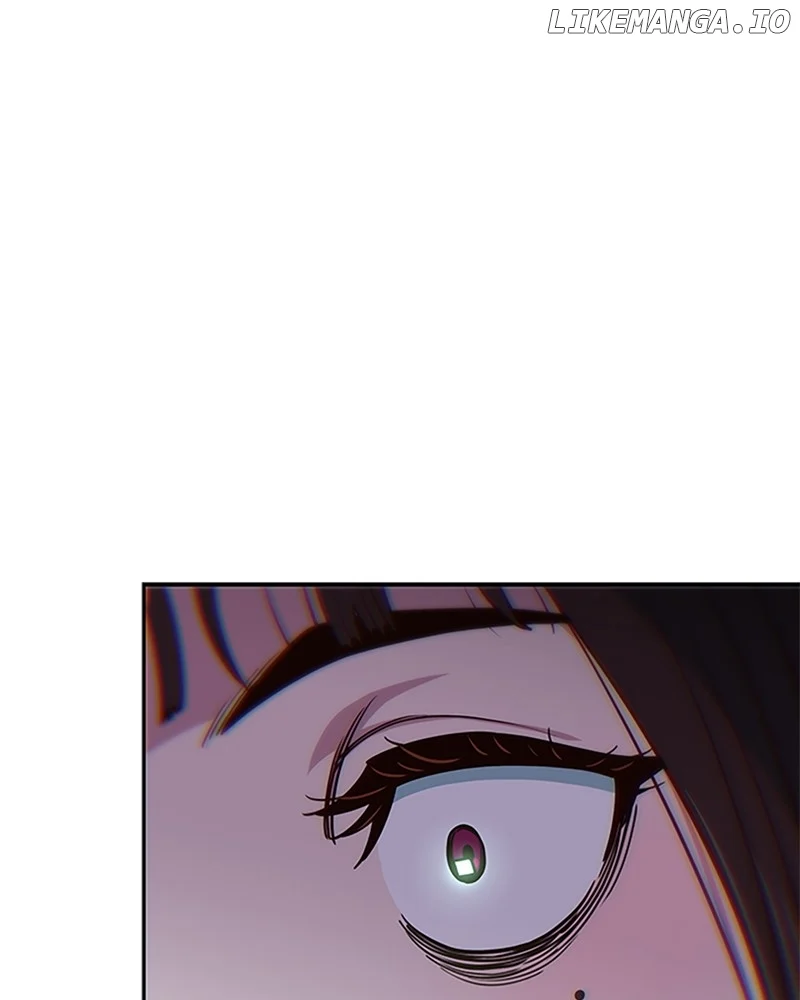 056