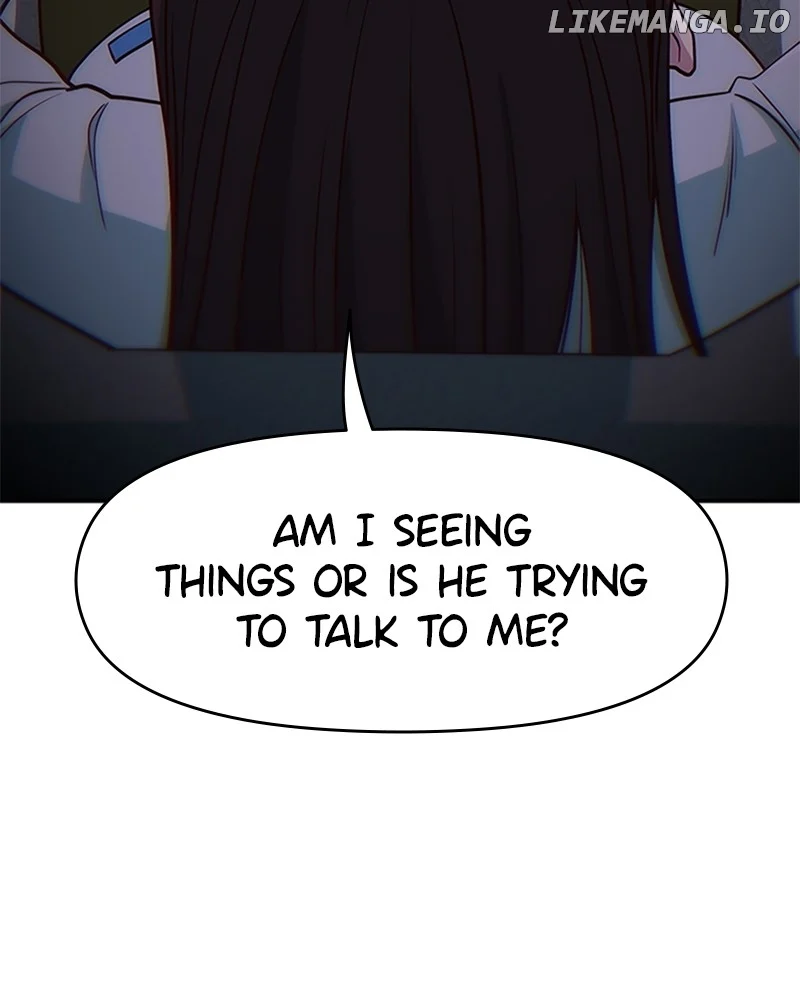 059