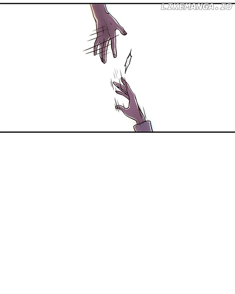 065