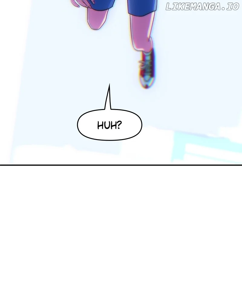 067