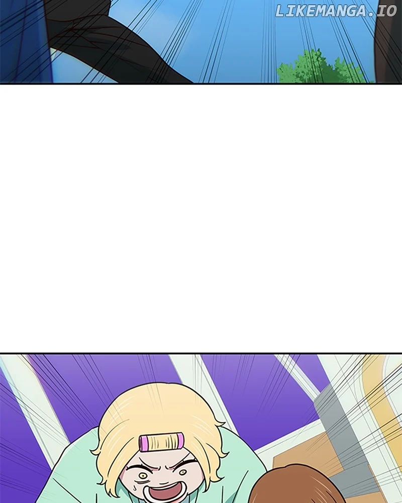 075