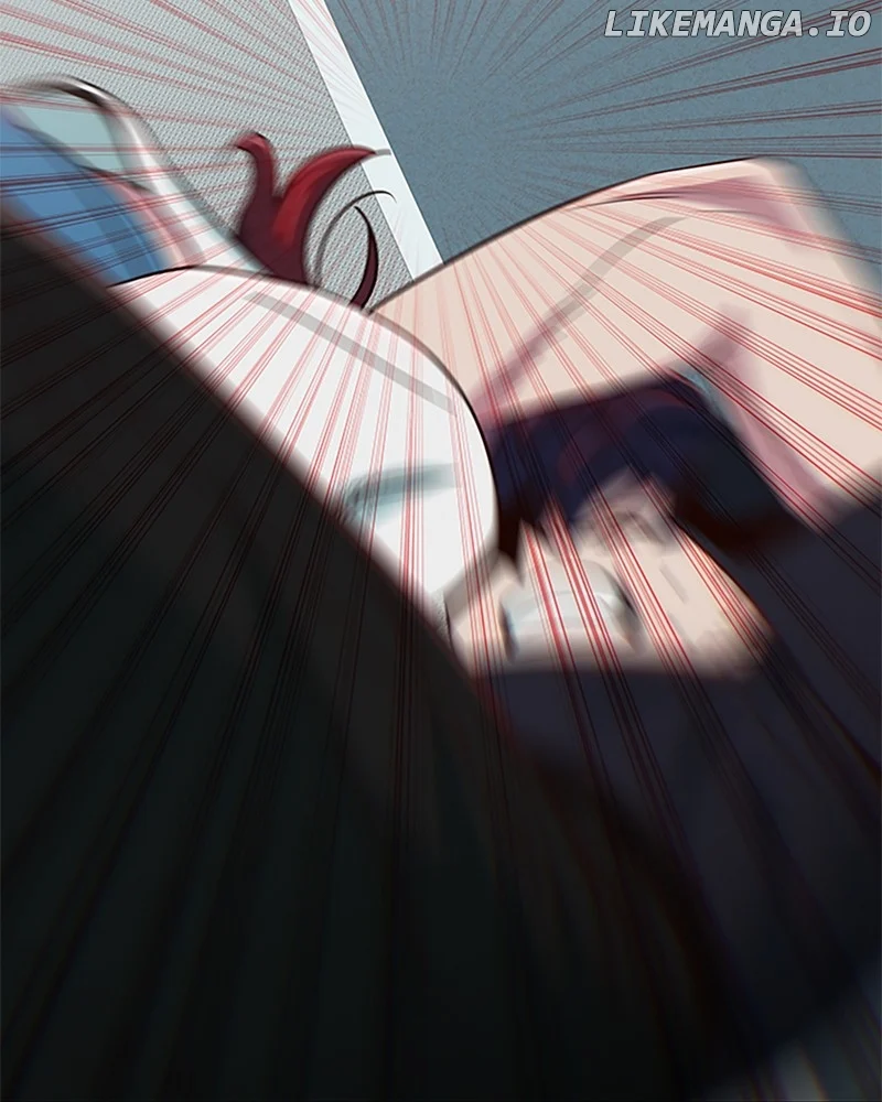 078