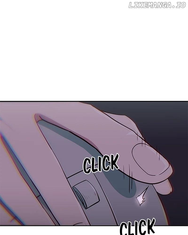 080