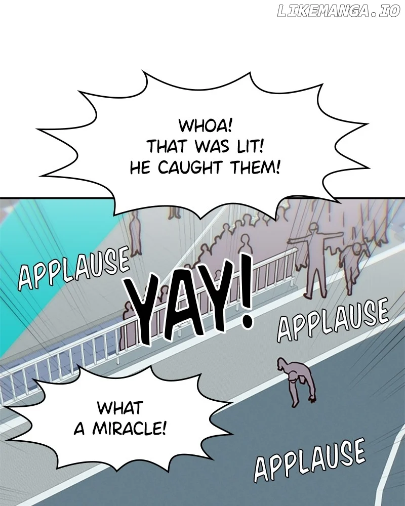 089