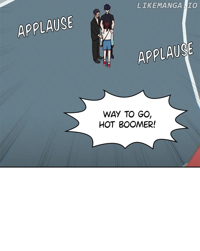 090