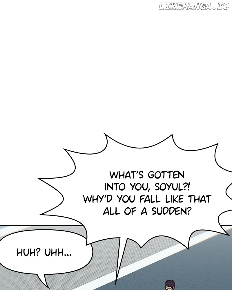 092