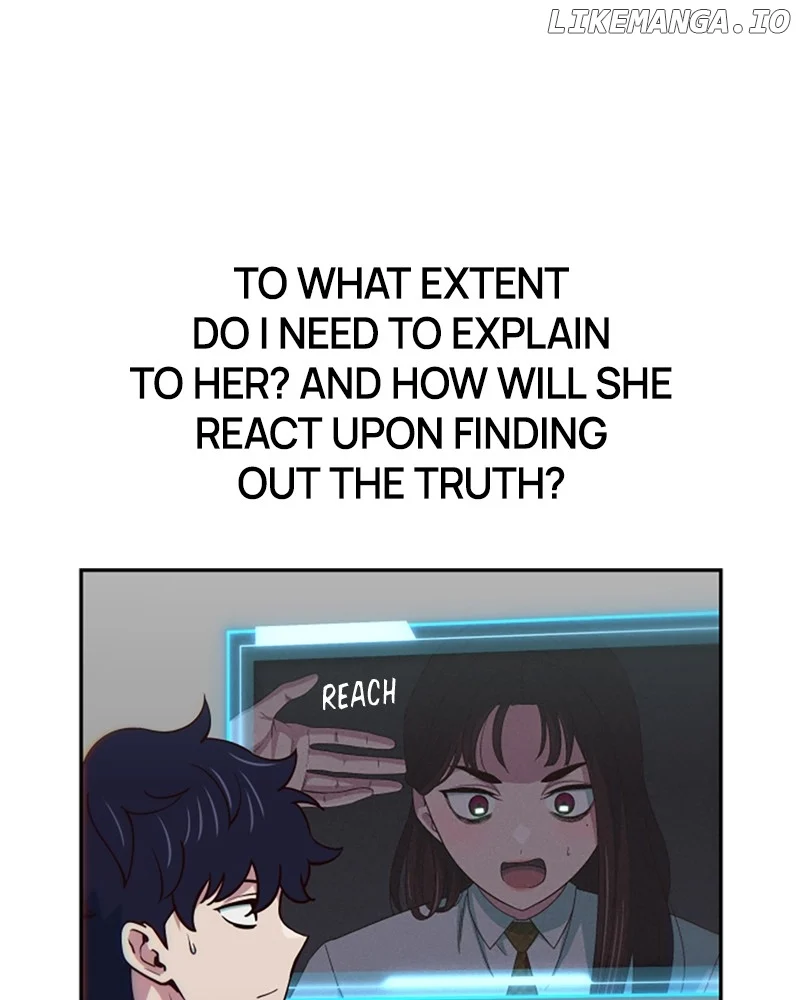 099