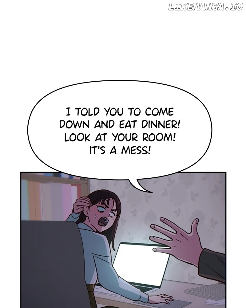 102