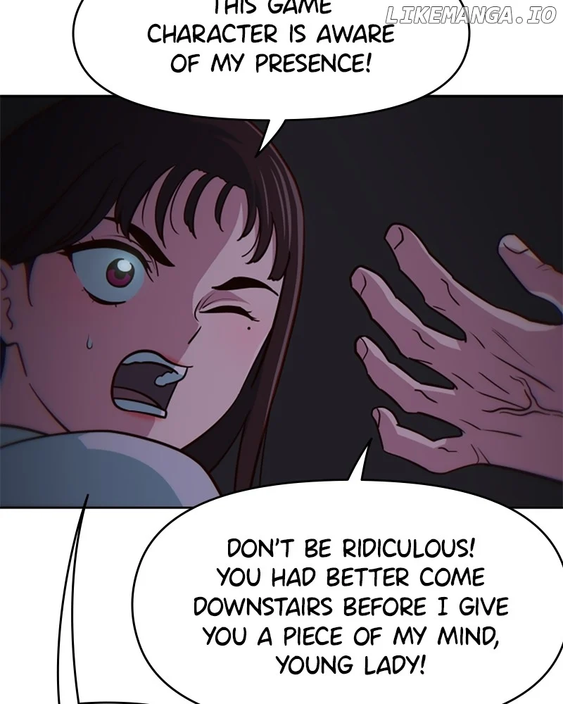 104