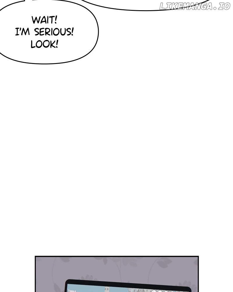 105
