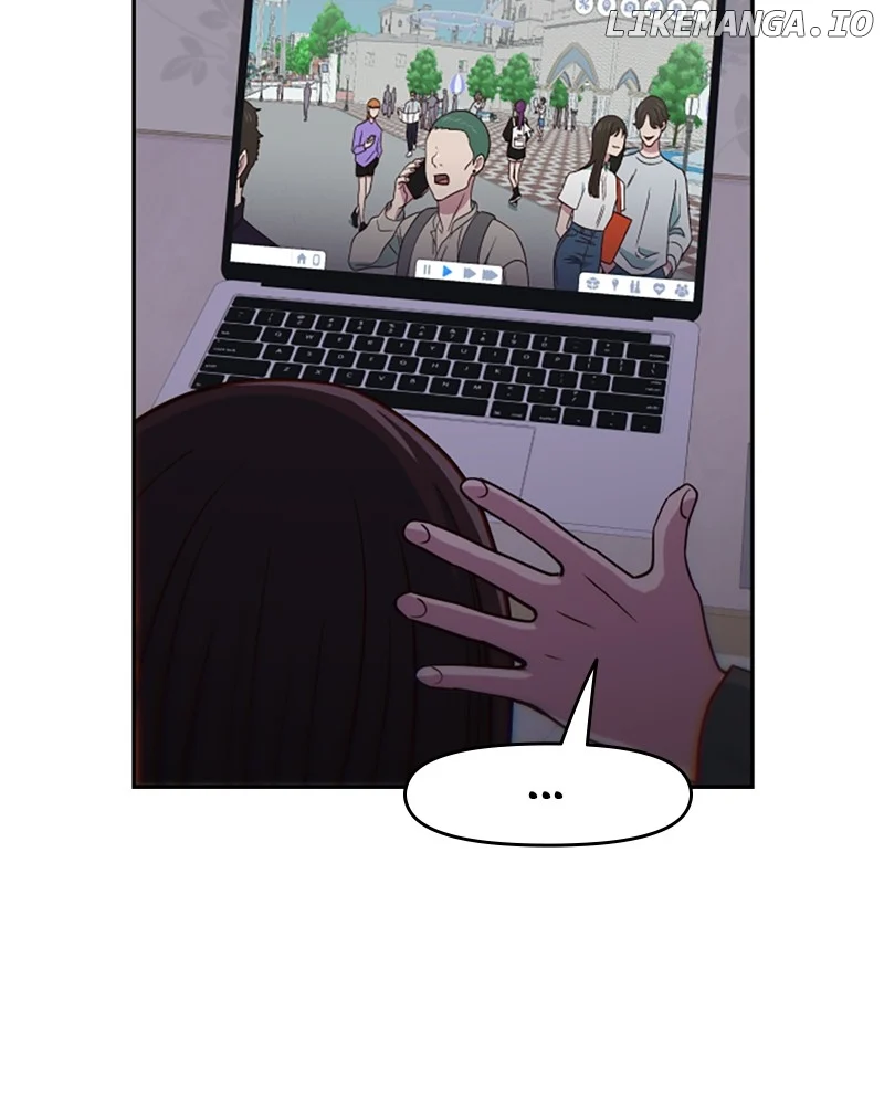 106