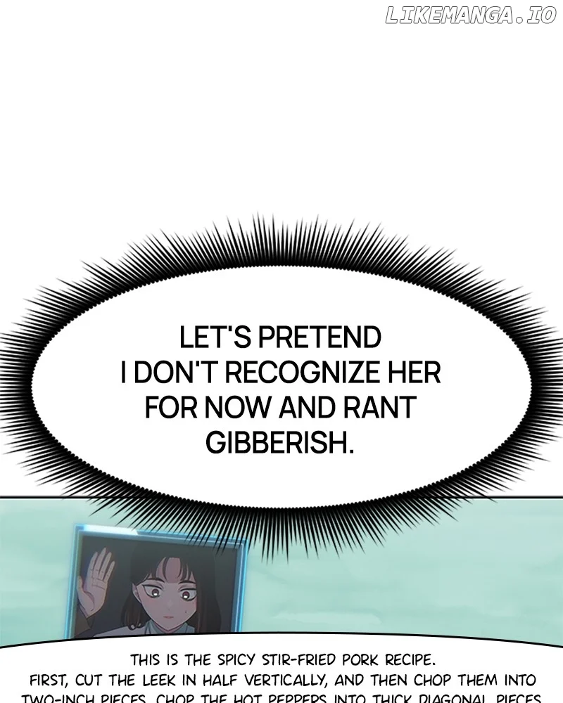 107