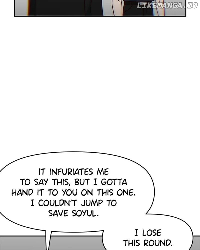 113