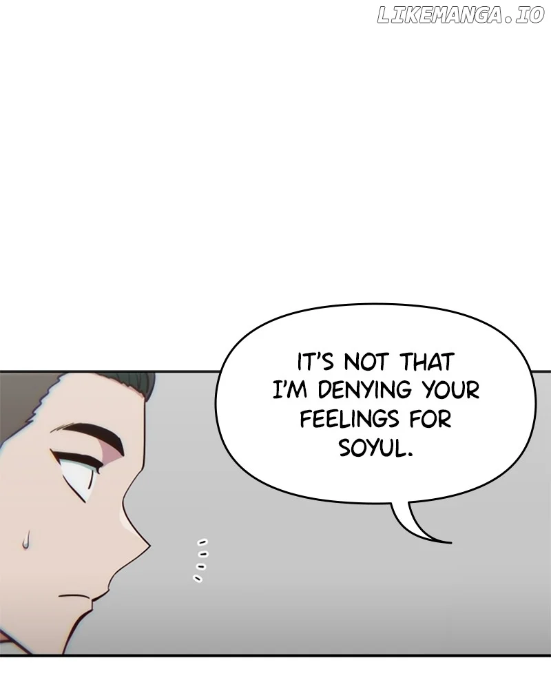 115