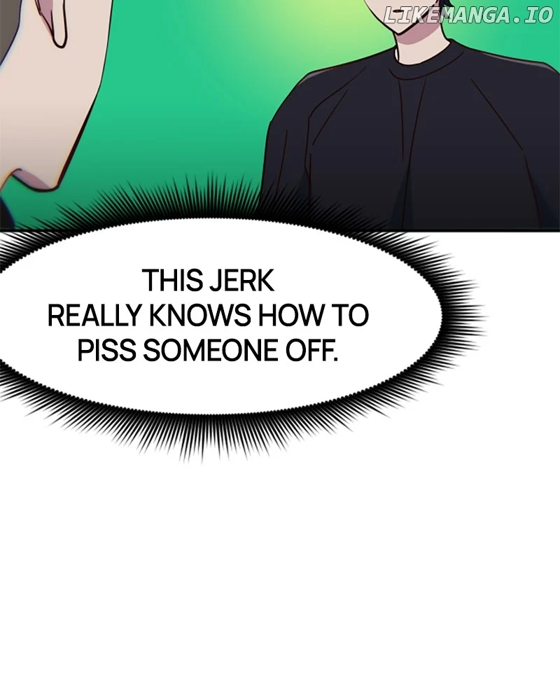 117