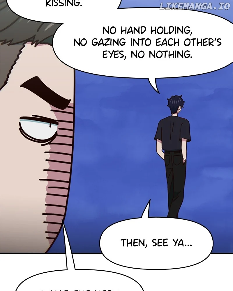 120