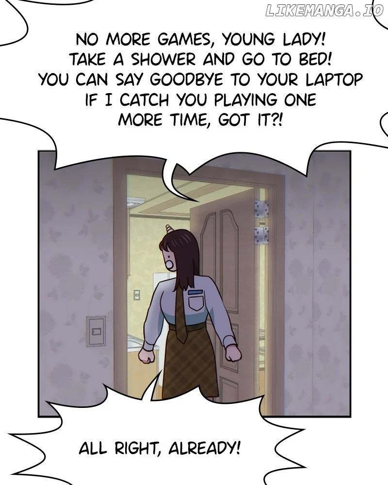 124