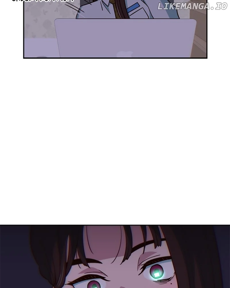 126